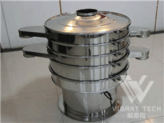 潛水推流器的運(yùn)行必須符合那些條件？