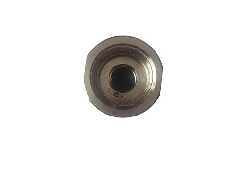 1490061694126242 - 副本.jpg