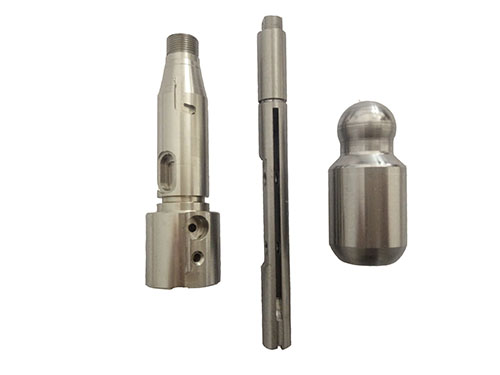 1490061178621508 - 副本.jpg