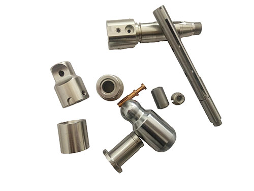 1490061112164897 - 副本.jpg