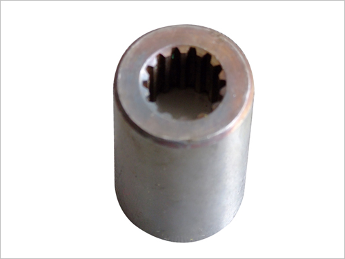 1489980558136230 - 副本.jpg