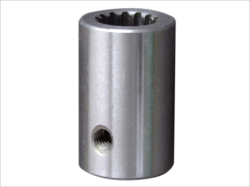 1489980804445723 - 副本.jpg