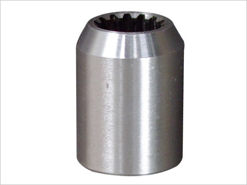 1489980941131896 - 副本.jpg