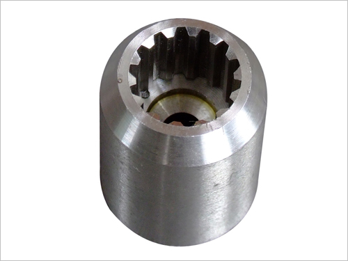 1489980963720567 - 副本.jpg