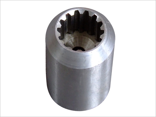 1489981055884647 - 副本.jpg