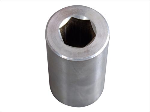 1489987607862572 - 副本.jpg