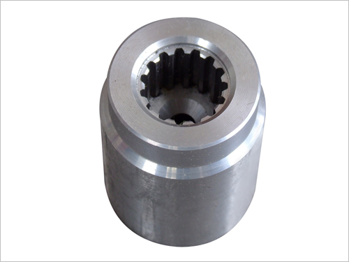 1489987722251735 - 副本.jpg