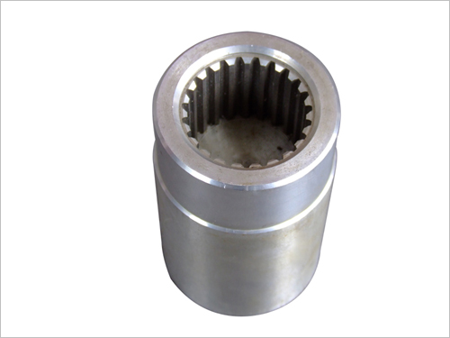 1489647524624305 - 副本.jpg