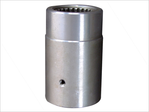 1489647579127322 - 副本.jpg