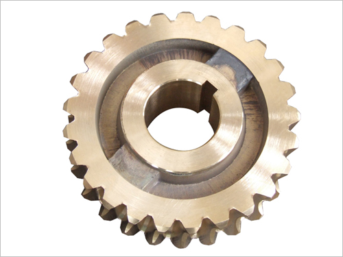 1489988248139246 - 副本.jpg