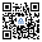 底部二維碼-ZHUJI CITY YONGCHAO MACHINERY CO.,LTD.