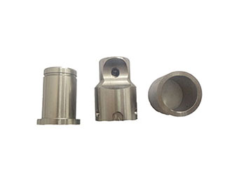 走心機加工系列-諸暨市永超機械有限公司