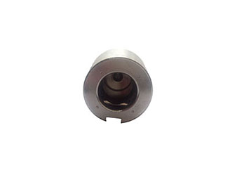 走心機加工系列-諸暨市永超機械有限公司