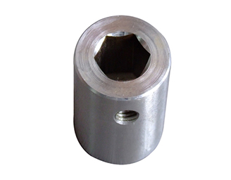 4寸聯(lián)軸器-諸暨市永超機械有限公司