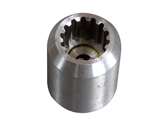 4寸聯(lián)軸器-諸暨市永超機械有限公司