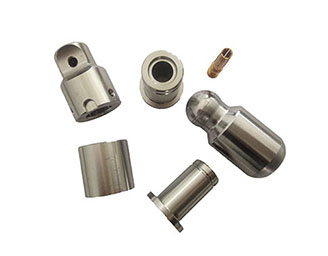 走心機加工系列-諸暨市永超機械有限公司