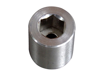 4寸聯(lián)軸器-諸暨市永超機械有限公司