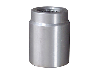 6寸聯軸器-諸暨市永超機械有限公司