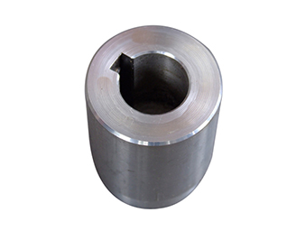 6寸聯軸器-諸暨市永超機械有限公司