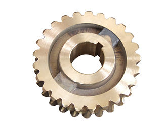 其他系列-諸暨市永超機械有限公司