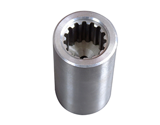 6寸聯軸器-諸暨市永超機械有限公司