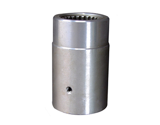 8寸聯軸器-諸暨市永超機械有限公司