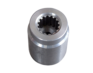 6寸聯軸器-諸暨市永超機械有限公司