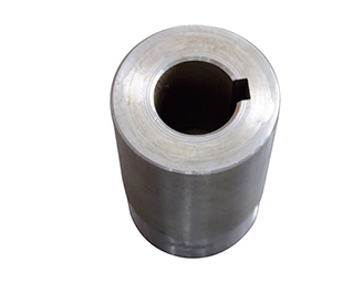 8寸聯(lián)軸器-諸暨市永超機(jī)械有限公司