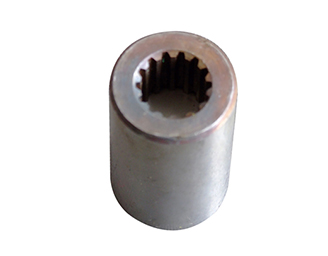 4-inch coupling-ZHUJI CITY YONGCHAO MACHINERY CO.,LTD.