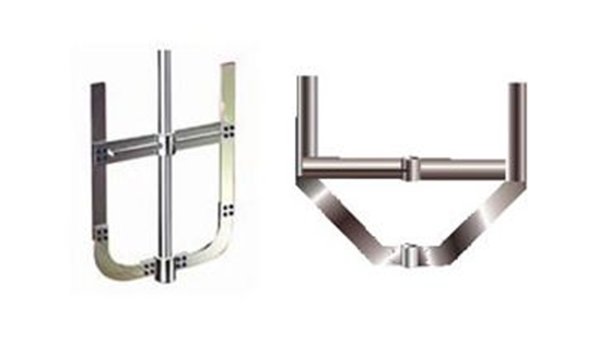 框式攪拌機(jī)