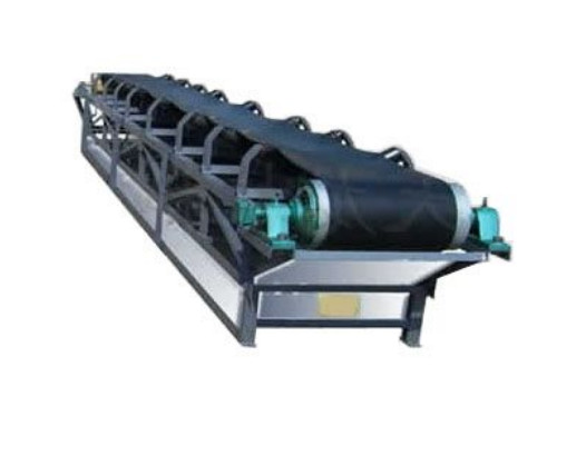 生活污水處理設備排泄污水有幾種方法？