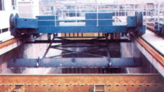 污水處理設(shè)備應該怎么維護和保養(yǎng)