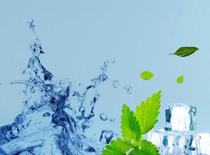 螺旋壓榨機該如何進(jìn)行保養(yǎng)？