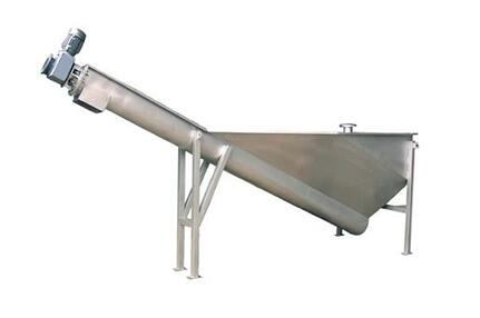 使用砂水分離器需要遵守那些規(guī)則？